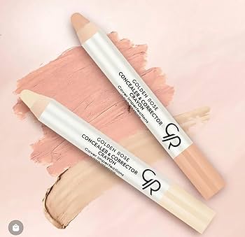 Golden Rose corrector crayon