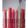 Golden Rose glow kiss tinted lip balm