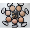 Golden Rose mineral terrabaked powder