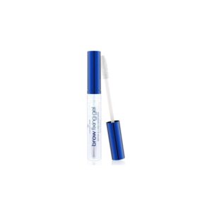 8691190440848-golden-rose-brow-fixing-gel Golden Rose brow fixing gel brow & lash mascara