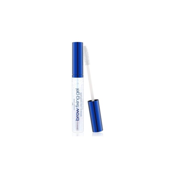 8691190440848-golden-rose-brow-fixing-gel Golden Rose brow fixing gel brow & lash mascara