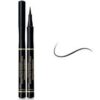 Golden Rose precision liner