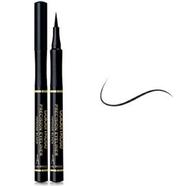 Golden Rose precision liner
