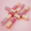 Screenshot 2026-05-25 110445 Golden Rose 3d mega shine lipgloss