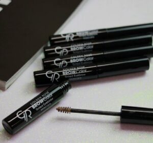 Screenshot 2026-05-25 174124 Golden Rose brow color tinted eyebrow mascara