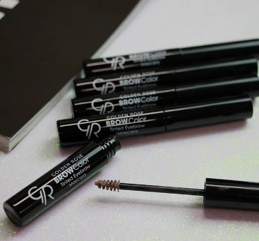 Screenshot 2026-05-25 174124 Golden Rose brow color tinted eyebrow mascara