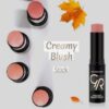 Screenshot 2026-05-25 175735 Golden Rose creamy blush stick