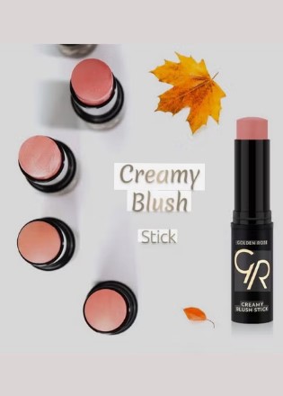 Screenshot 2026-05-25 175735 Golden Rose creamy blush stick