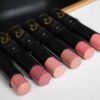 Screenshot 2026-05-26 103207 Golden Rose creamy blush stick