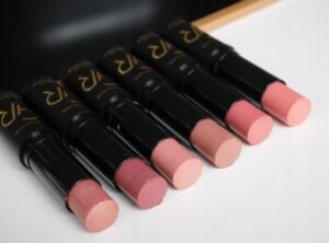 Screenshot 2026-05-26 103207 Golden Rose creamy blush stick