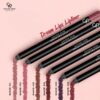 Screenshot 2026-05-31 110021 Golden Rose dream lips lipliner