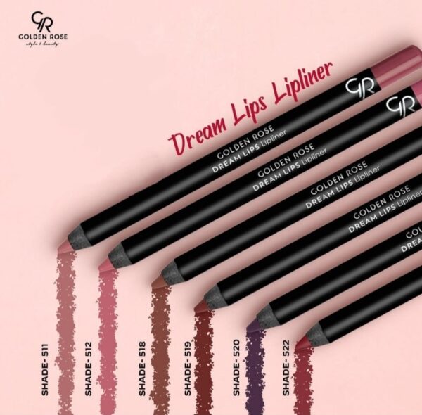 Screenshot 2026-05-31 110021 Golden Rose dream lips lipliner
