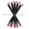 Screenshot 2026-05-31 110043 Golden Rose dream lips lipliner