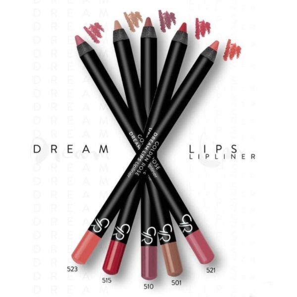 Screenshot 2026-05-31 110043 Golden Rose dream lips lipliner