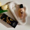 Golden Rose fluid foundation