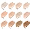 Golden Rose fluid foundation