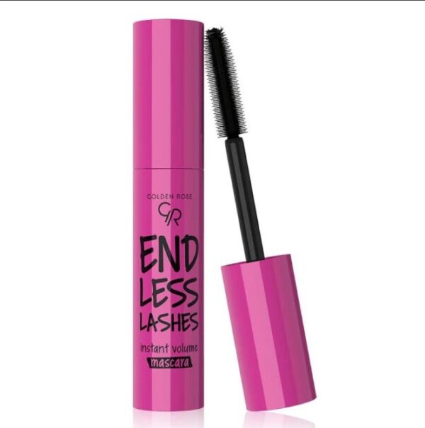 Screenshot 2026-05-31 121836 Golden Rose endless lashes mascara