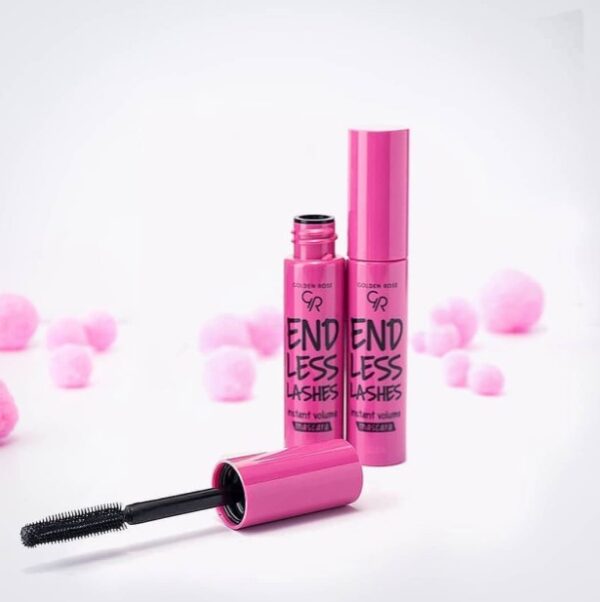 Screenshot 2026-05-31 122113 Golden Rose endless lashes mascara