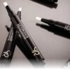 Screenshot 2026-05-31 124906 Golden Rose hd concealer high definition