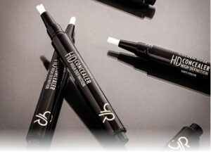 Screenshot 2026-05-31 124906 Golden Rose hd concealer high definition