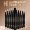 Screenshot 2026-05-31 125016 Golden Rose hd concealer high definition