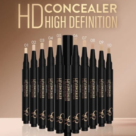 Screenshot 2026-05-31 125016 Golden Rose hd concealer high definition