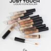 Screenshot 2026-05-31 125828 Golden Rose just touch liquid concealer