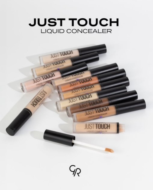 Screenshot 2026-05-31 125828 Golden Rose just touch liquid concealer