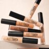 Screenshot 2026-05-31 125857 Golden Rose just touch liquid concealer