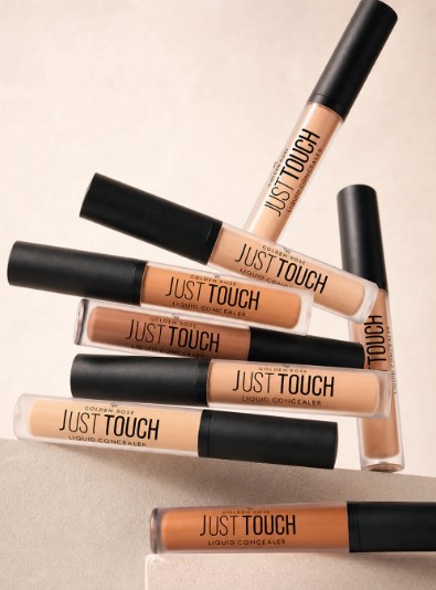 Screenshot 2026-05-31 125857 Golden Rose just touch liquid concealer
