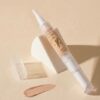 Golden Rose liquid concealer
