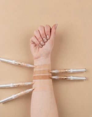 Screenshot 2026-05-31 132310 Golden Rose liquid concealer