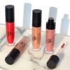 Screenshot 2026-05-31 135536 Golden Rose longstay liquid matt lipstick