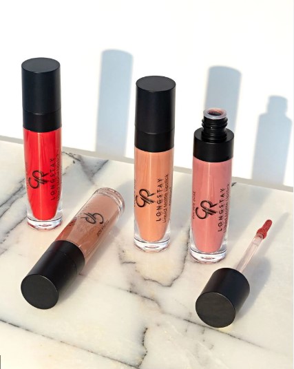 Screenshot 2026-05-31 135536 Golden Rose longstay liquid matt lipstick
