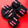 Screenshot 2026-05-31 135635 Golden Rose longstay liquid matt lipstick