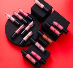 Screenshot 2026-05-31 135635 Golden Rose longstay liquid matt lipstick