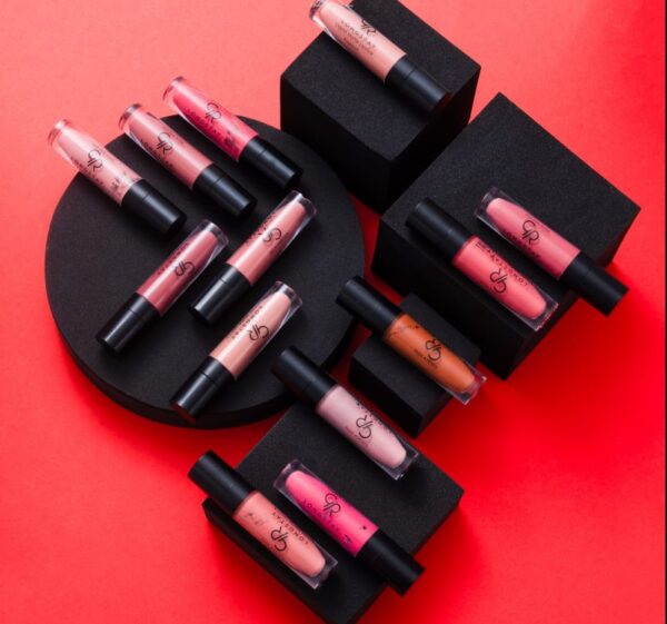 Screenshot 2026-05-31 135635 Golden Rose longstay liquid matt lipstick