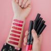 Screenshot 2026-05-31 151132 Golden Rose matte lip stick crayon
