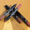 Screenshot 2026-05-31 151154 Golden Rose matte lip stick crayon