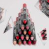 Screenshot 2026-05-31 151232 Golden Rose matte lip stick crayon