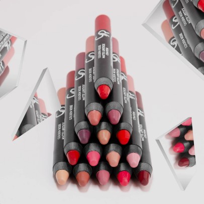 Screenshot 2026-05-31 151232 Golden Rose matte lip stick crayon