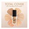 Screenshot 2026-05-31 160349 Golden Rose total cover foundation&concealer