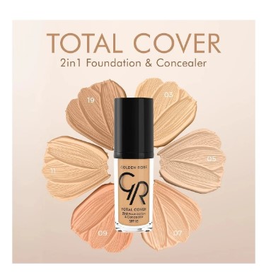 Screenshot 2026-05-31 160349 Golden Rose total cover foundation&concealer