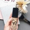 Screenshot 2026-05-31 160439 Golden Rose total cover foundation&concealer