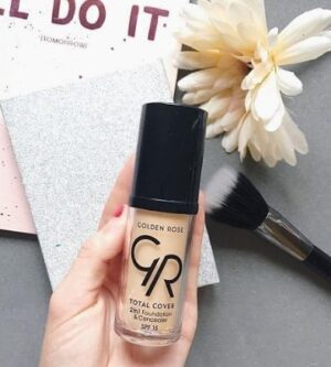 Screenshot 2026-05-31 160439 Golden Rose total cover foundation&concealer