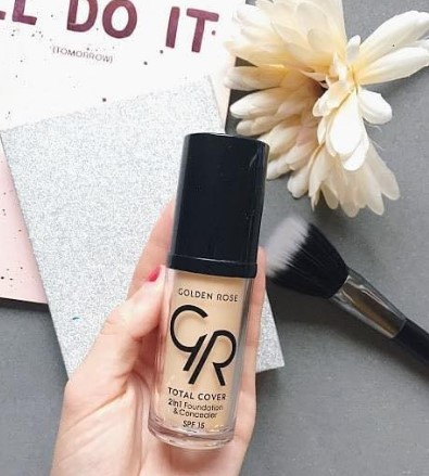 Screenshot 2026-05-31 160439 Golden Rose total cover foundation&concealer