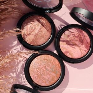 Terracotta-Stardust-Golden-Rose-afbeelding-11 Golden Rose baked stardust