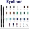 cda4426a49ea7e3ccd8c7b318cfab9a8 Golden Rose dream eyes eyeliner