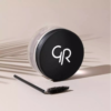 Golden Rose eyebrow shaper wax new