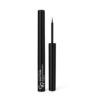 Golden Rose smart liner matte&intense black